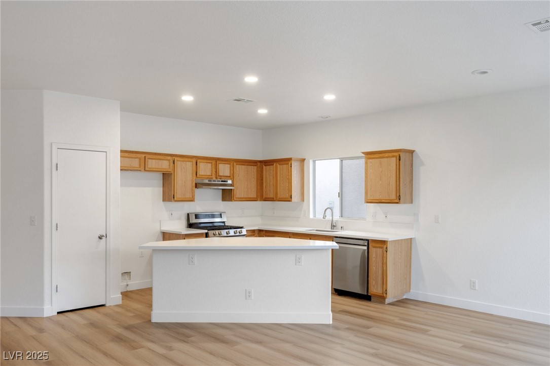7936 Pinnochio Avenue Property Photo 13