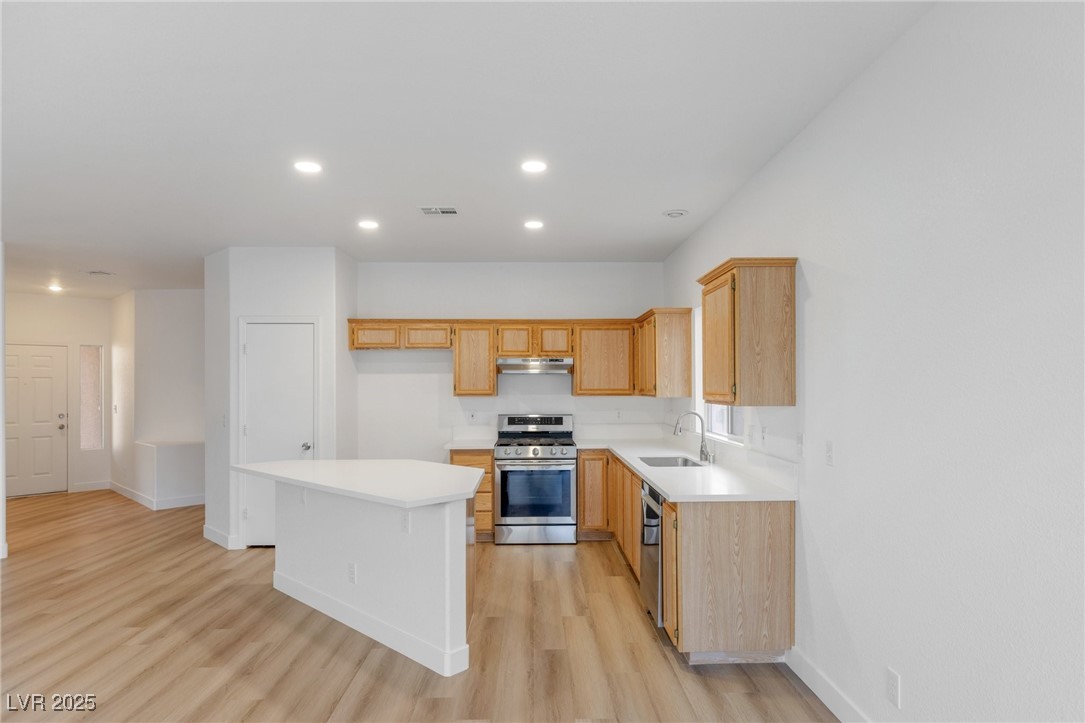 7936 Pinnochio Avenue Property Photo 14
