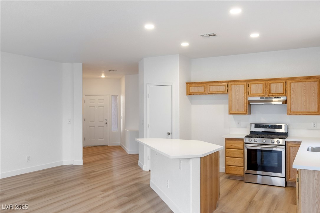 7936 Pinnochio Avenue Property Photo 15