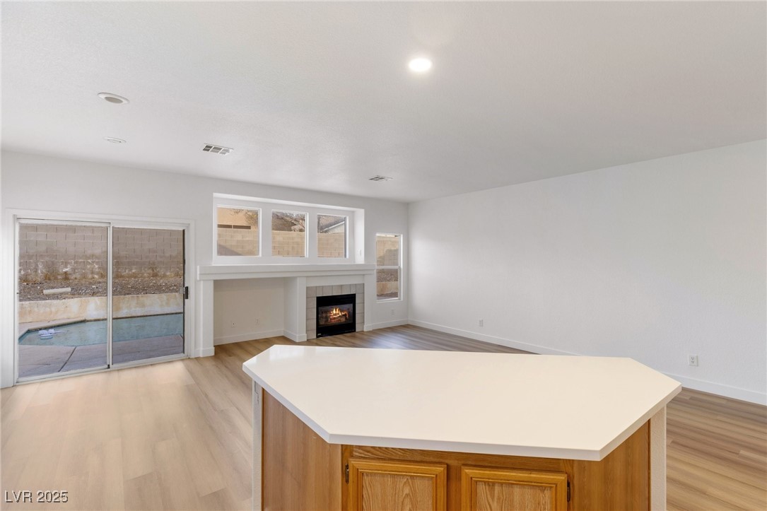 7936 Pinnochio Avenue Property Photo 16