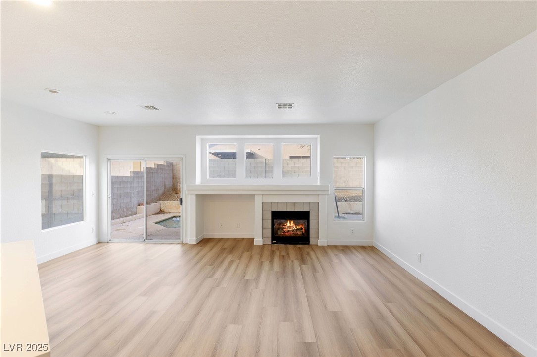 7936 Pinnochio Avenue Property Photo 17