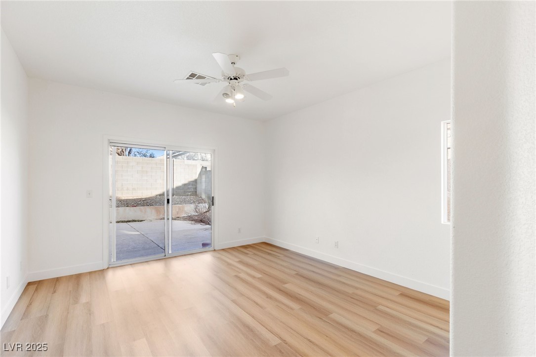 7936 Pinnochio Avenue Property Photo 18