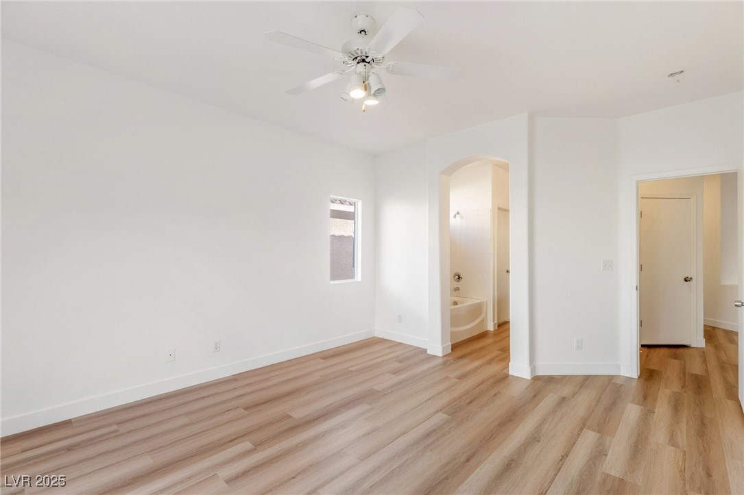 7936 Pinnochio Avenue Property Photo 19