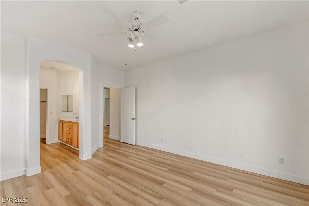 7936 Pinnochio Avenue Property Photo 20