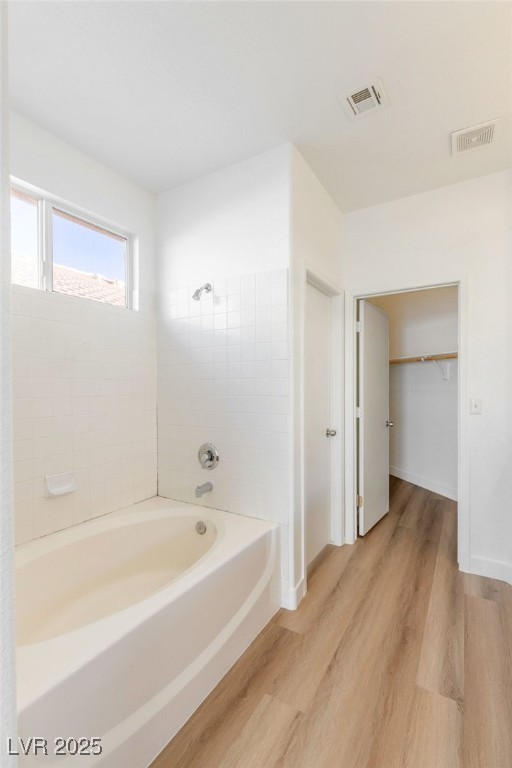 7936 Pinnochio Avenue Property Photo 21