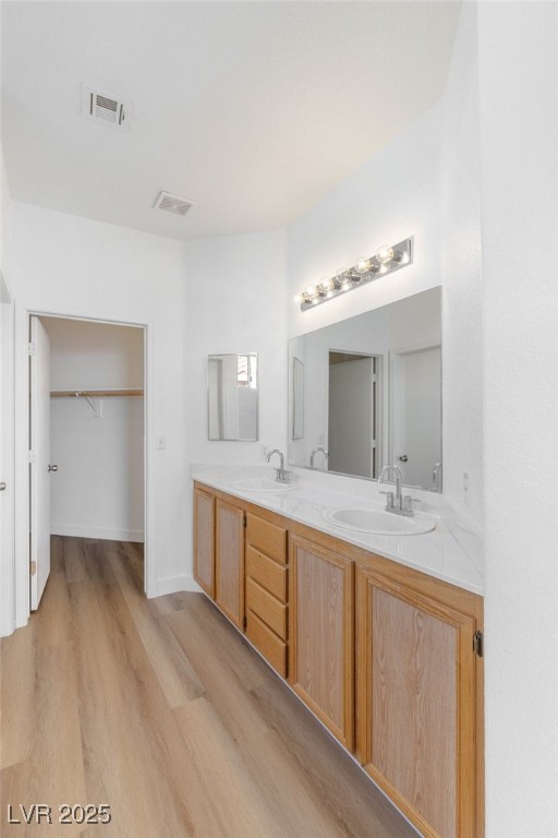 7936 Pinnochio Avenue Property Photo 22