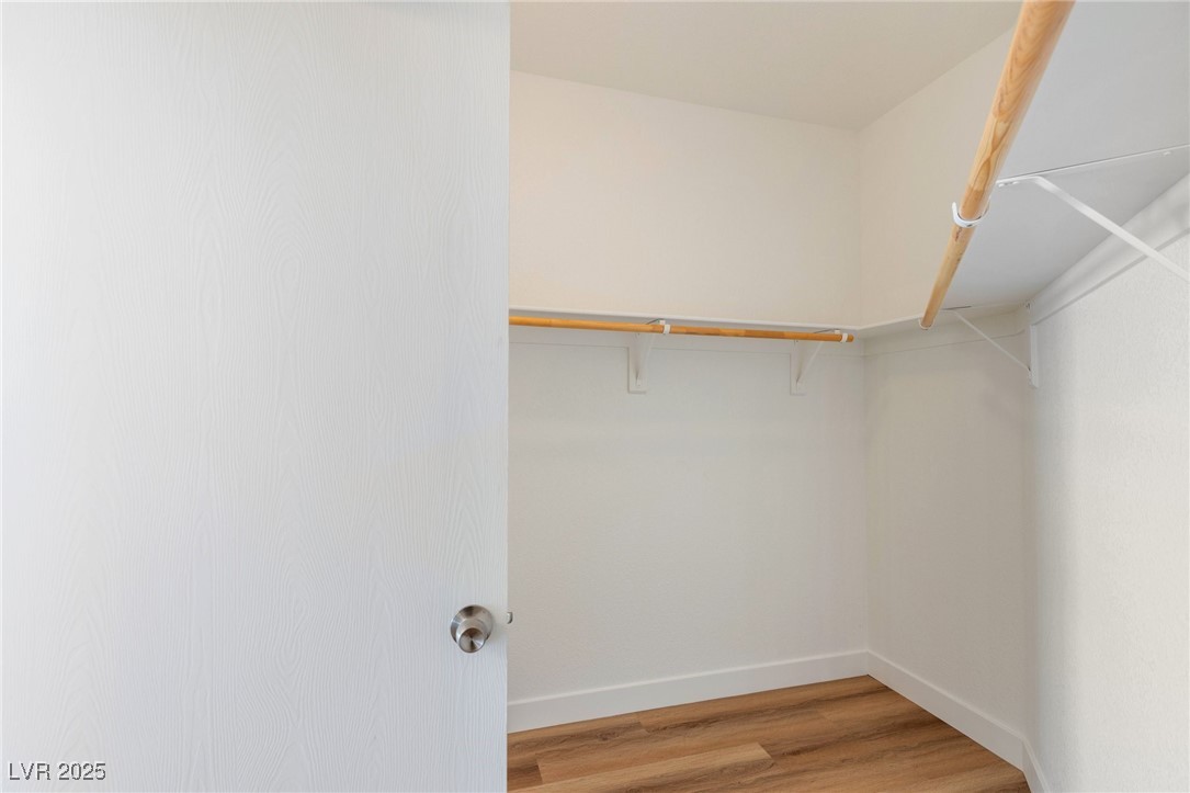 7936 Pinnochio Avenue Property Photo 23