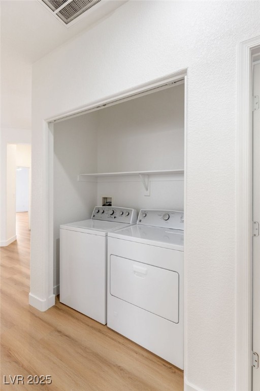 7936 Pinnochio Avenue Property Photo 24
