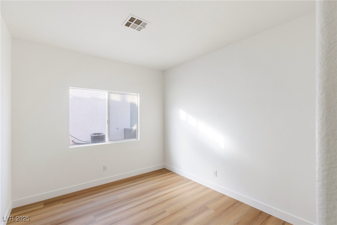 7936 Pinnochio Avenue Property Photo 25