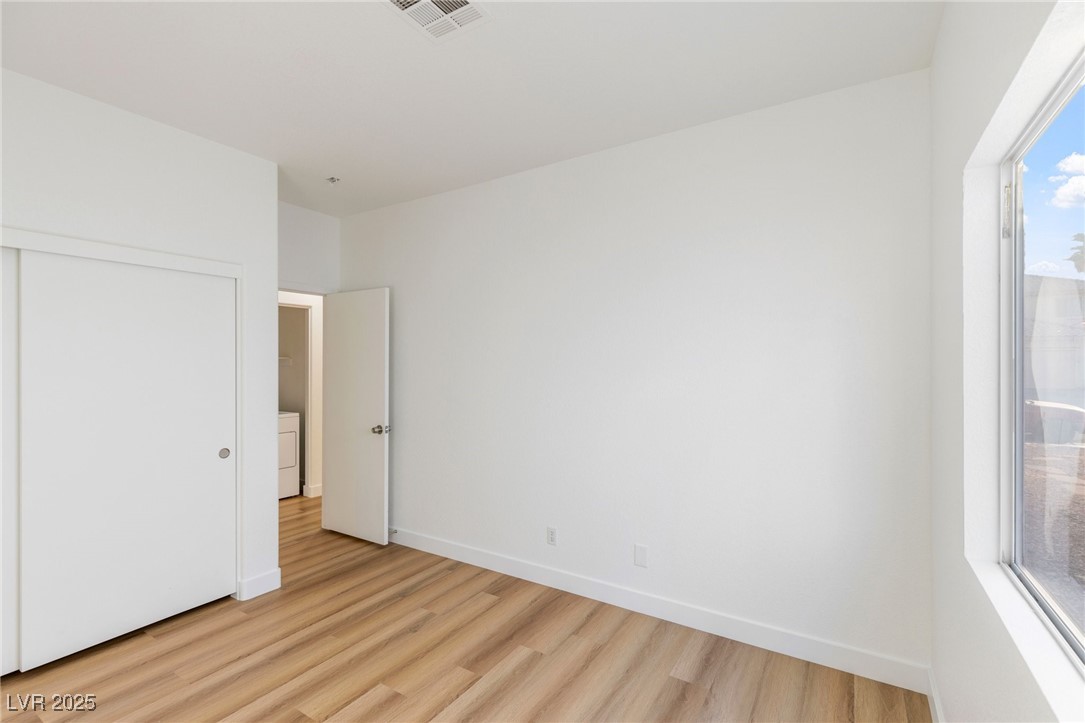 7936 Pinnochio Avenue Property Photo 26