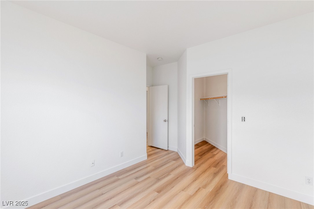 7936 Pinnochio Avenue Property Photo 28