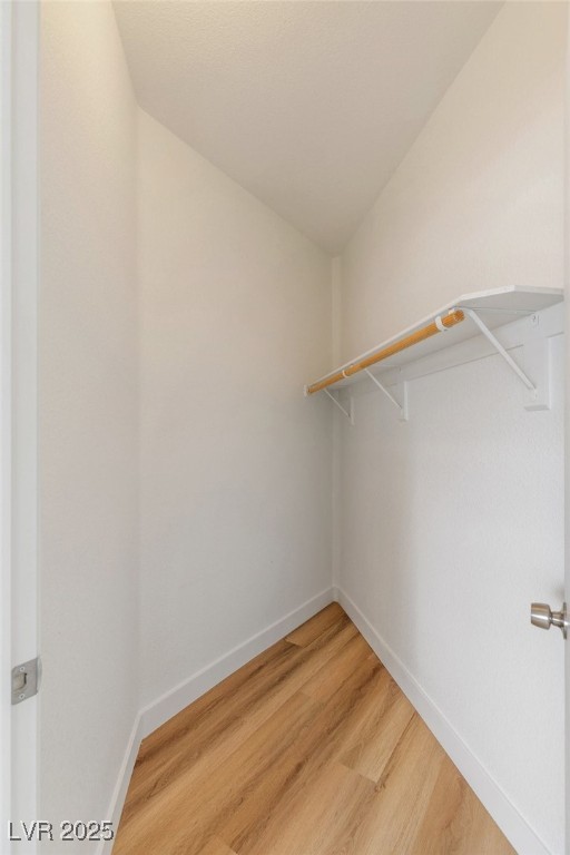 7936 Pinnochio Avenue Property Photo 29