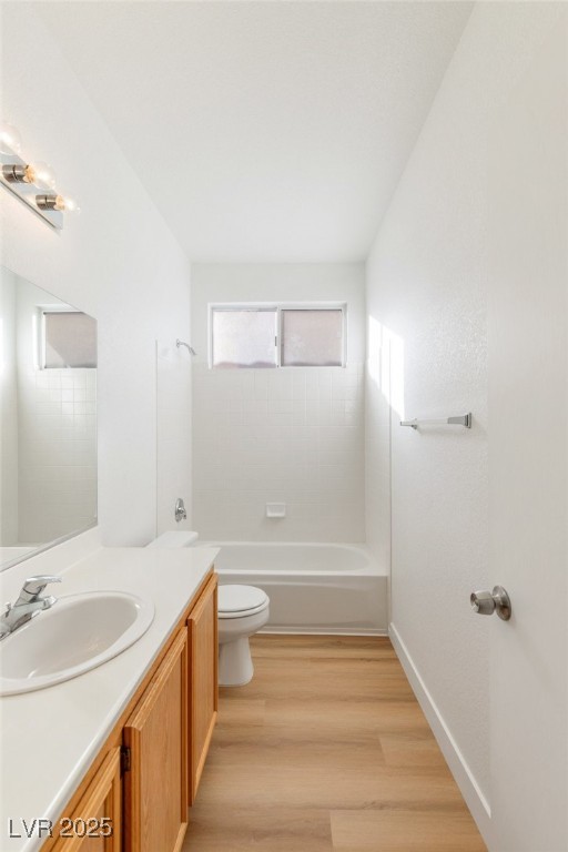 7936 Pinnochio Avenue Property Photo 30