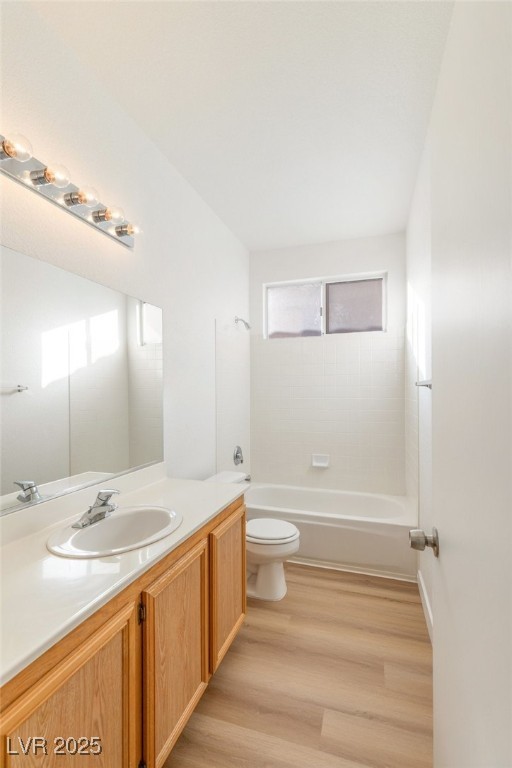 7936 Pinnochio Avenue Property Photo 31