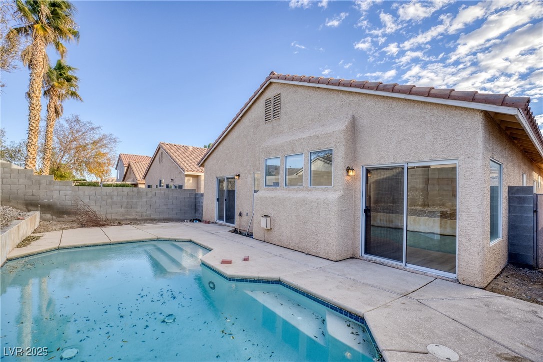 7936 Pinnochio Avenue Property Photo 32