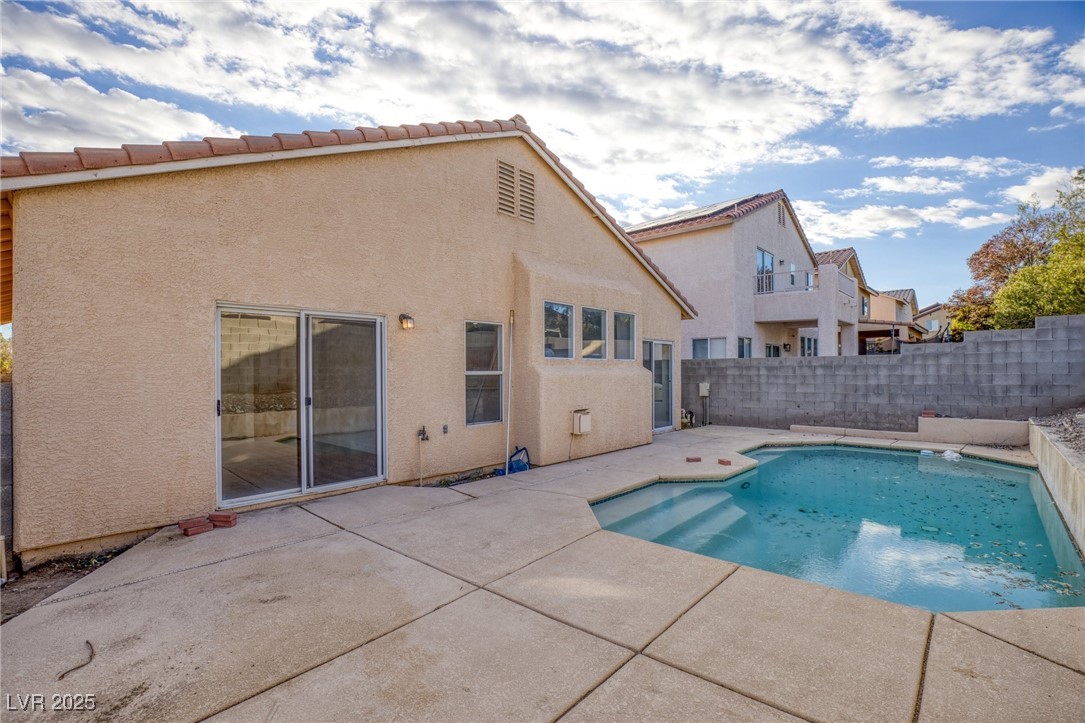 7936 Pinnochio Avenue Property Photo 33