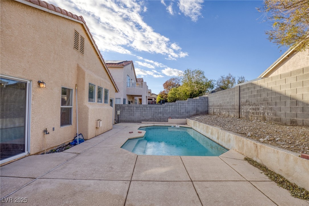 7936 Pinnochio Avenue Property Photo 34