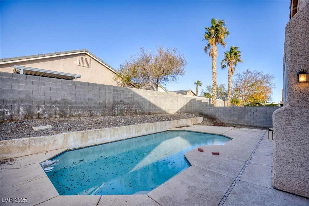 7936 Pinnochio Avenue Property Photo 35