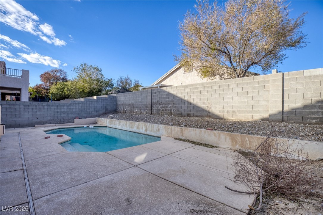7936 Pinnochio Avenue Property Photo 36