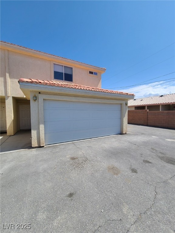 1101 Red Butte Street 5 Property Photo 1