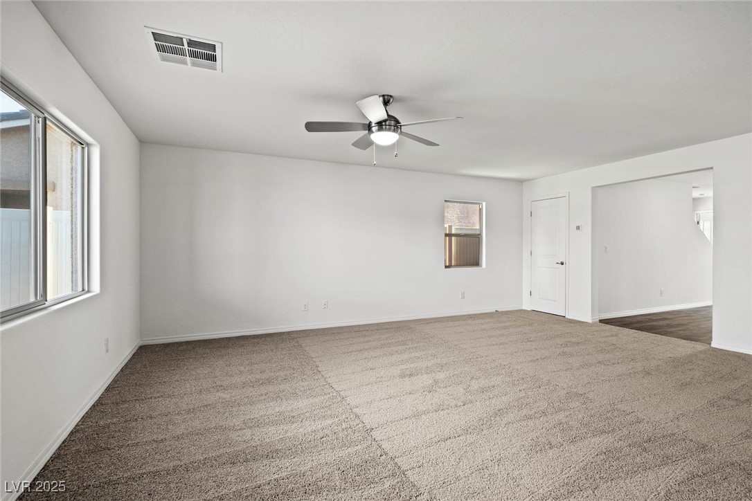 1704 Desert Path Avenue Property Photo 3
