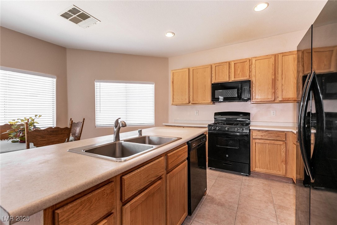 5835 Running Horse Drive Property Photo 9