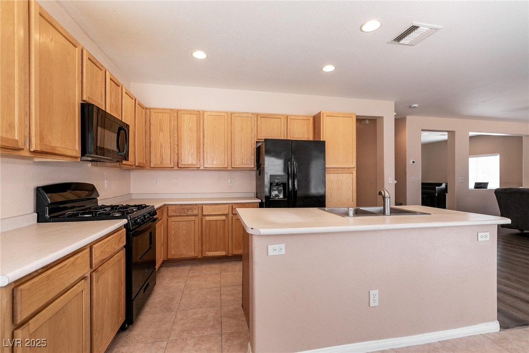 5835 Running Horse Drive Property Photo 10