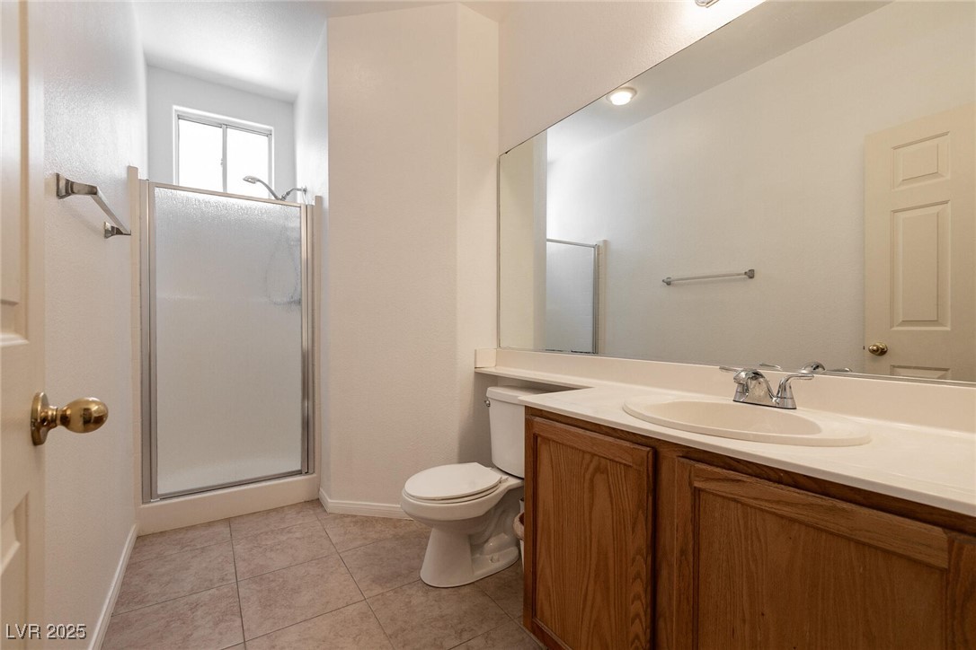 5835 Running Horse Drive Property Photo 14