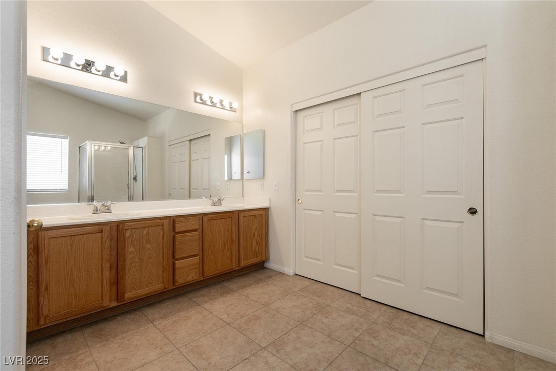 5835 Running Horse Drive Property Photo 18