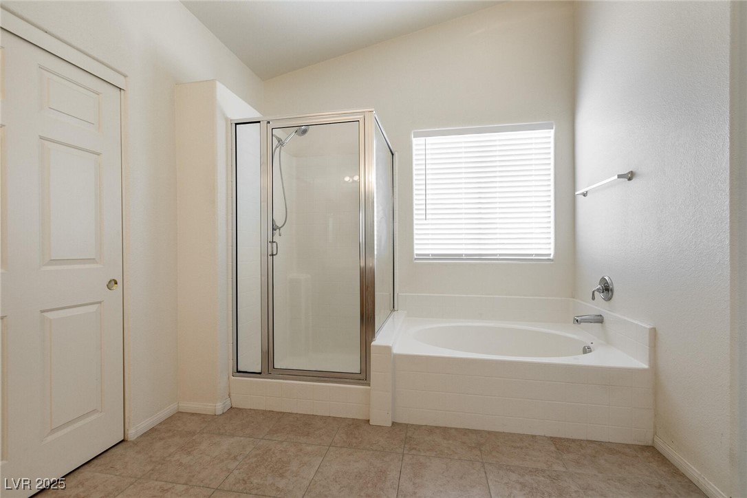 5835 Running Horse Drive Property Photo 19