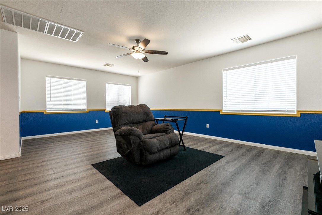 5835 Running Horse Drive Property Photo 24