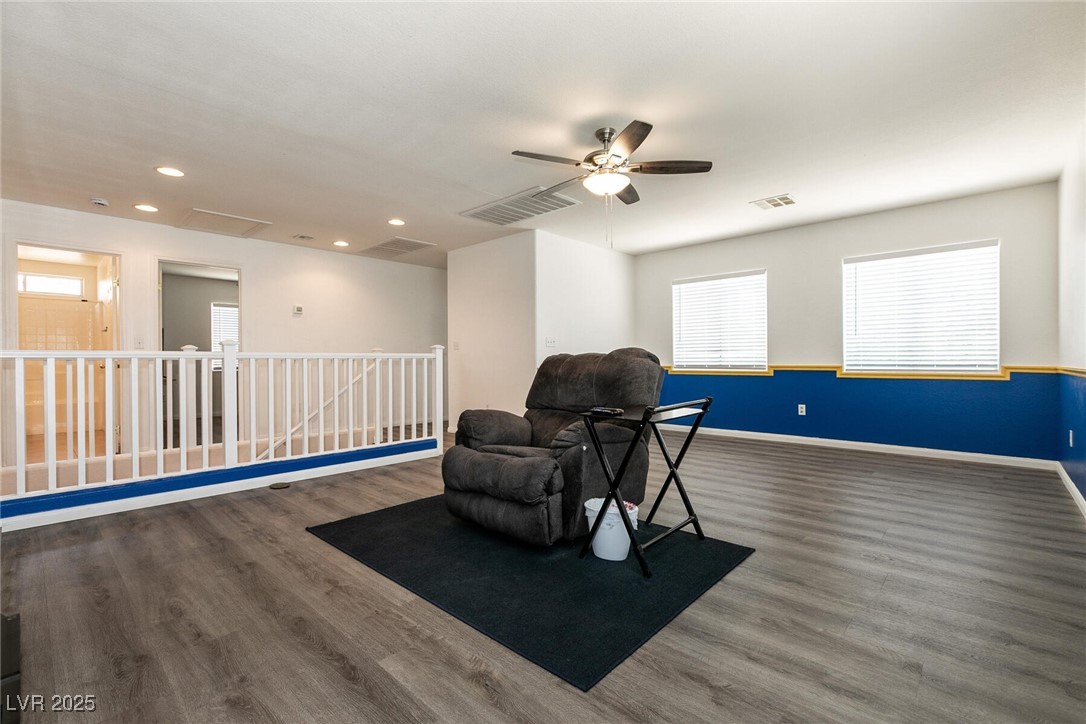 5835 Running Horse Drive Property Photo 25