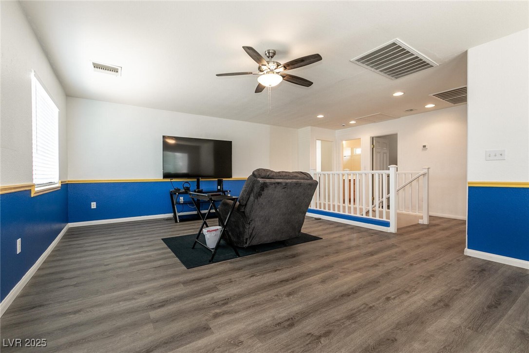 5835 Running Horse Drive Property Photo 26