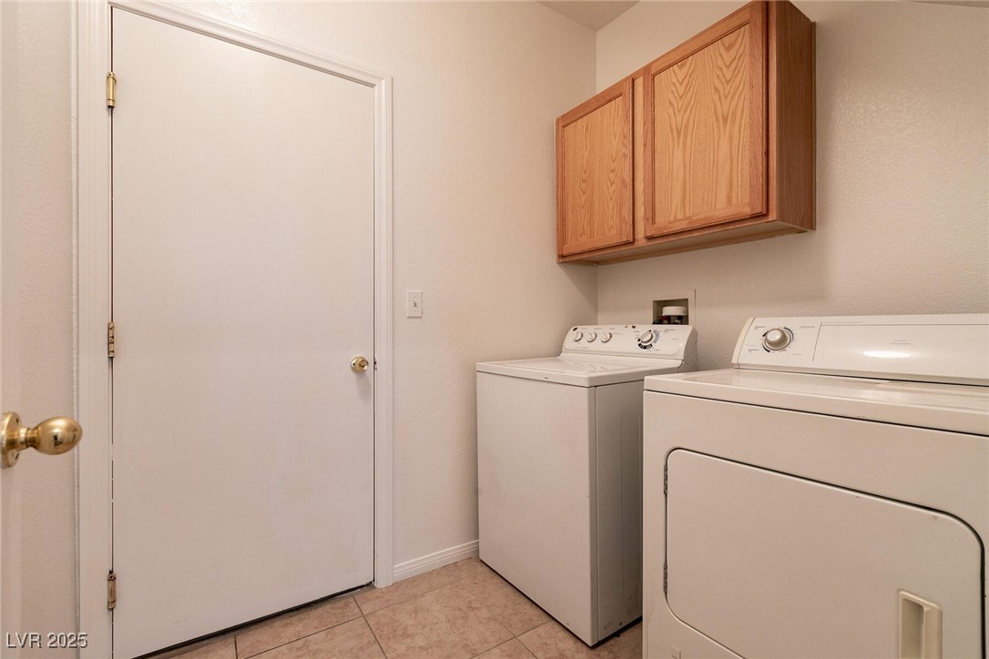 5835 Running Horse Drive Property Photo 27