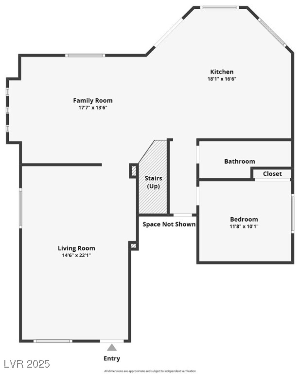 5835 Running Horse Drive Property Photo 29