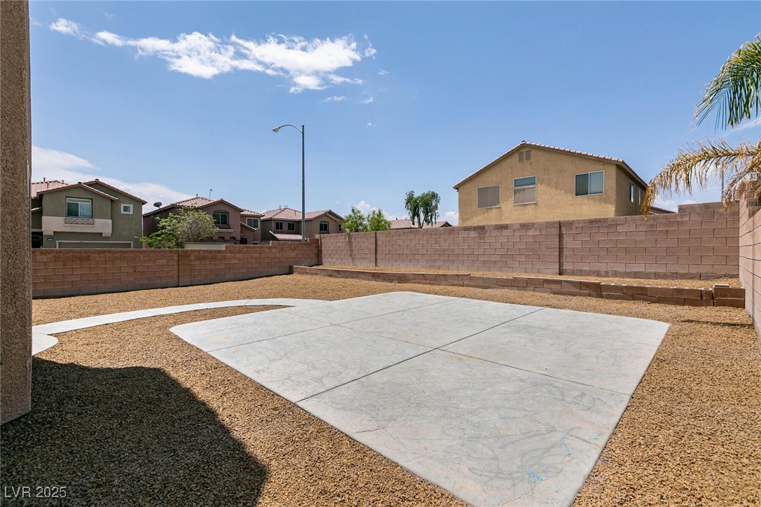 5835 Running Horse Drive Property Photo 30