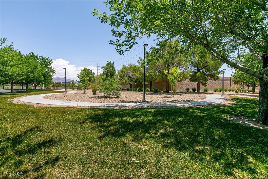 5835 Running Horse Drive Property Photo 33