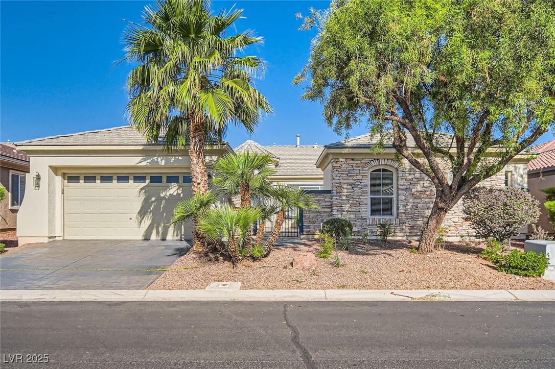 8305 Chapelle Court Property Photo 1