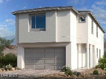 1543 Pacific Baza Street Property Photo 1