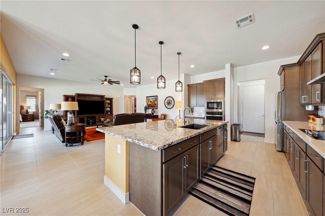 5095 East Long Leaf Court Property Photo 18