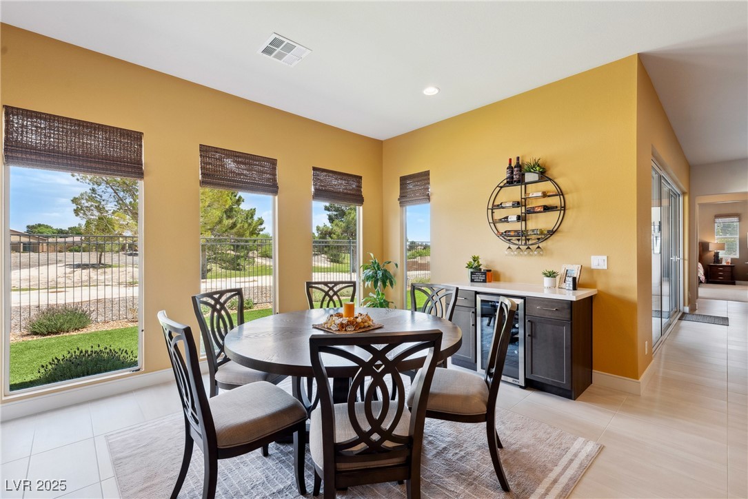 5095 East Long Leaf Court Property Photo 19