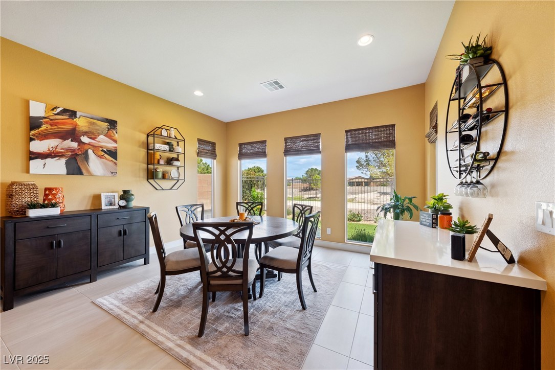 5095 East Long Leaf Court Property Photo 20