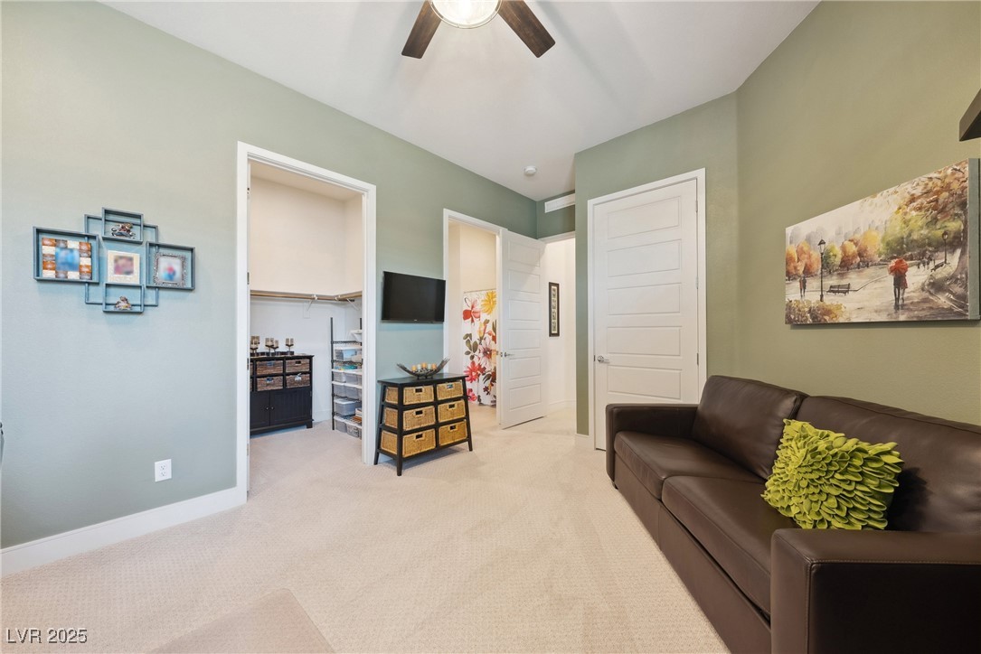 5095 East Long Leaf Court Property Photo 23