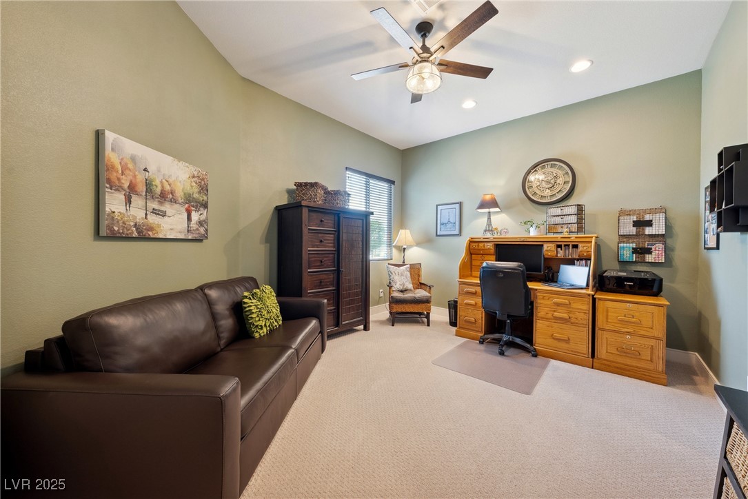 5095 East Long Leaf Court Property Photo 24