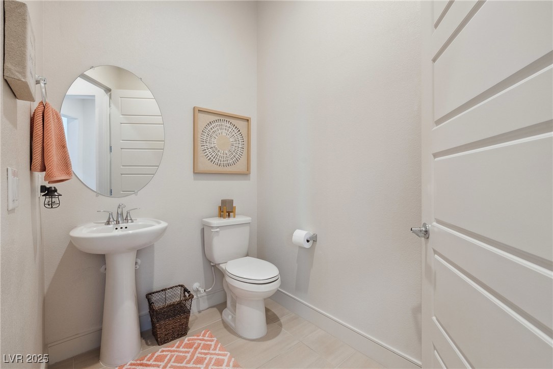 5095 East Long Leaf Court Property Photo 25