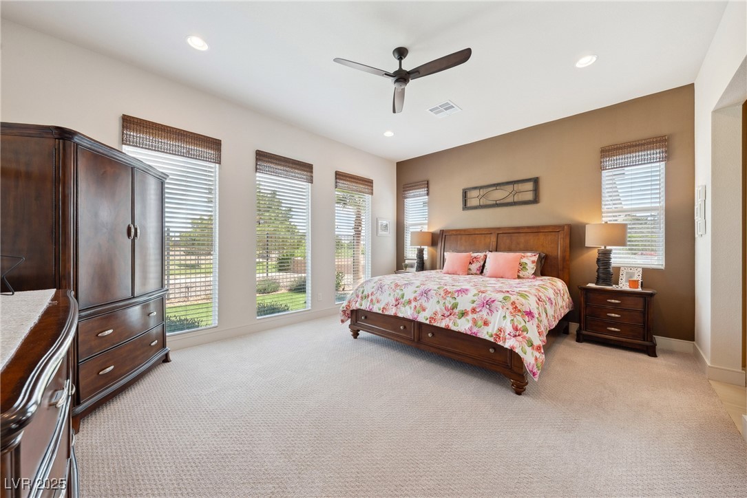 5095 East Long Leaf Court Property Photo 26