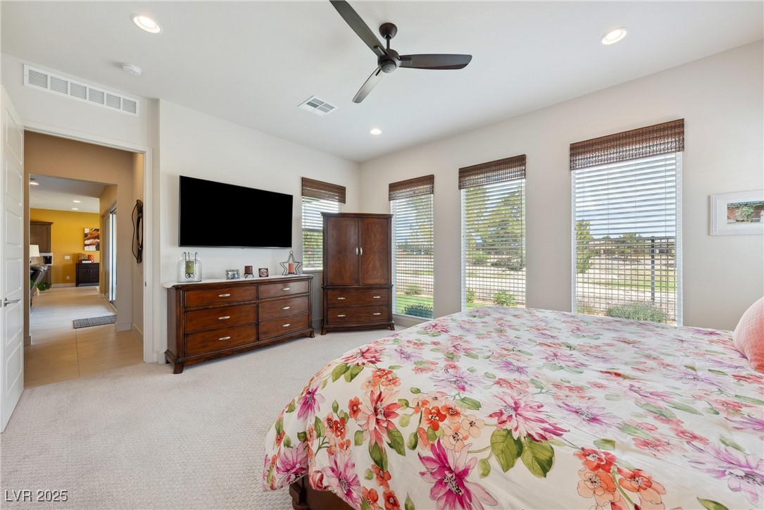 5095 East Long Leaf Court Property Photo 27