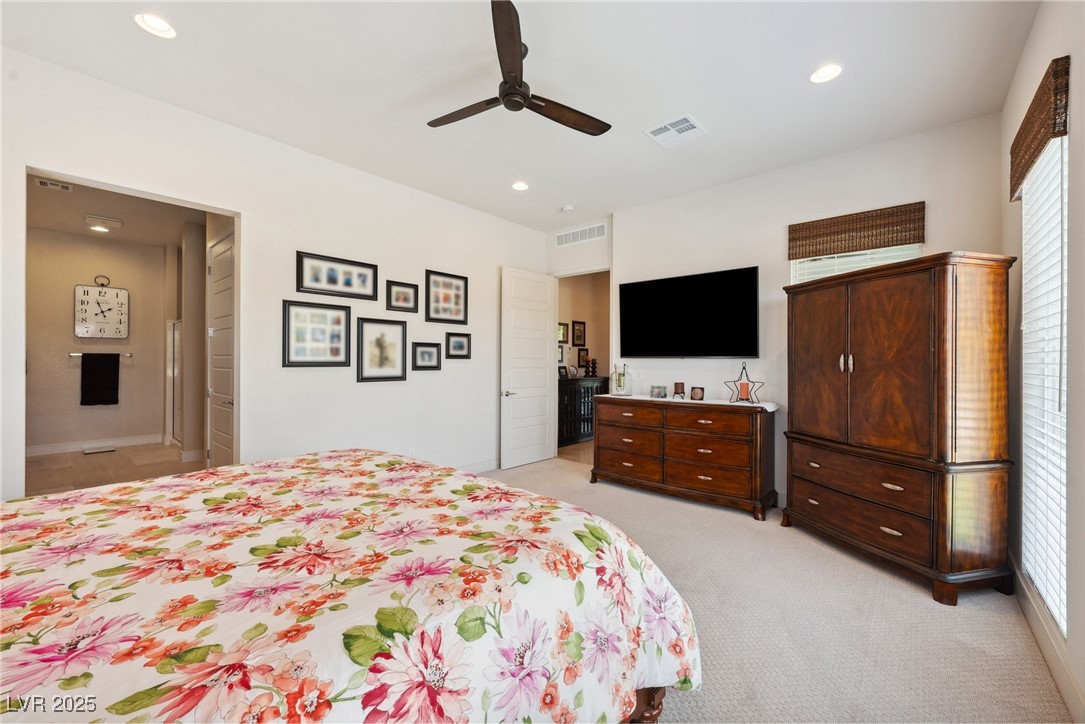 5095 East Long Leaf Court Property Photo 28