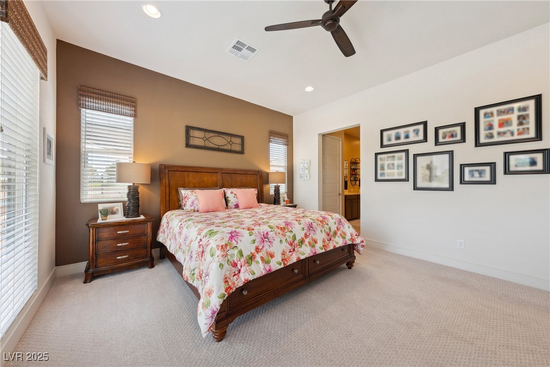 5095 East Long Leaf Court Property Photo 29