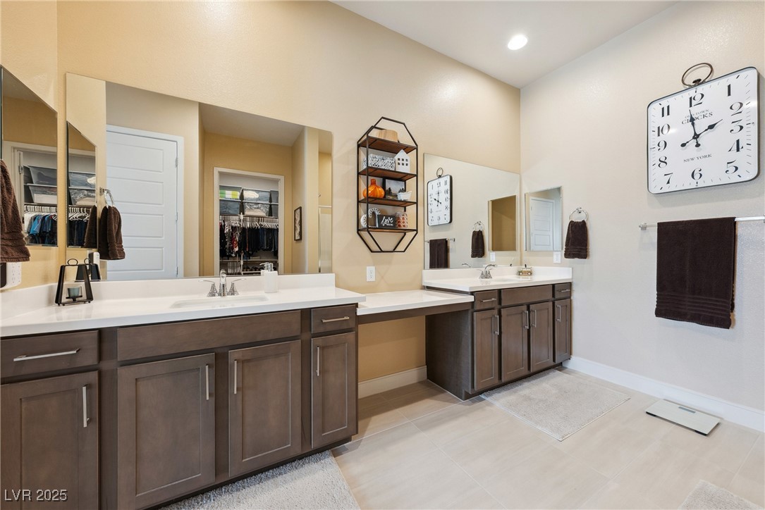 5095 East Long Leaf Court Property Photo 30